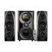Xtreme CHILL 2:1 Multimedia Speaker